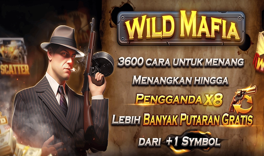 Candubet Banner