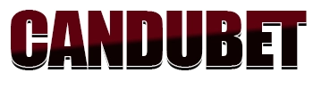 Candubet Logo
